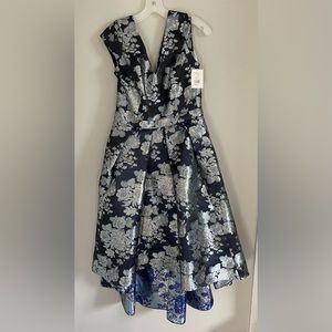 David’s Bridal Dress. Brand new with tags